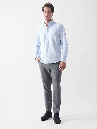FYNCH-HATTON | Hemd Casual Fit | 